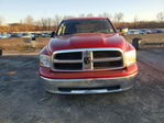 Dodge RAM 2009