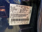 Ford Edge 2011