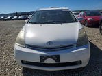 Toyota Prius 2007