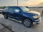 Toyota Tundra 2010