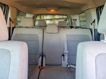Ford Flex 2011