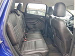 Ford Escape 2013