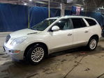 Buick Enclave 2009