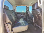 GMC Sierra 2014