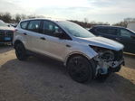 Ford Escape 2019
