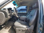 GMC Sierra 2012