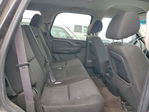 GMC Yukon 2011