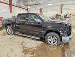 Chevrolet Silverado 2014