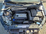 Volkswagen Tiguan 2016