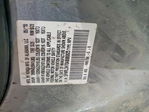 Honda Odyssey 2010