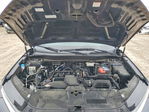 Honda CR-V 2023
