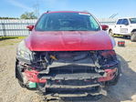 Ford Escape 2016