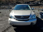 Lexus RX 2007