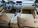 Honda Accord 2012