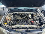 Ford Escape 2012