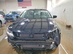 Volkswagen Jetta 2017