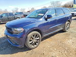 Dodge Durango 2015
