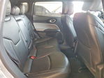 Jeep Compass 2025