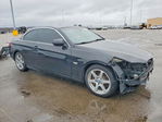 BMW Series 3 2012