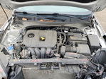 Kia Forte 2021