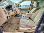 Ford Escape 2010