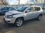Jeep Compass 2014