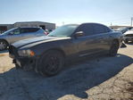 Dodge Charger 2013