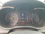Kia Forte 2016