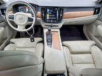 Volvo S90 2017