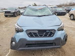 Subaru XV 2022