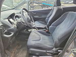 Honda Fit 2010