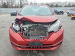 Nissan Versa 2017