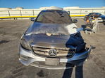Mercedes-Benz E-klasse 2019