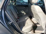Audi A4 2004