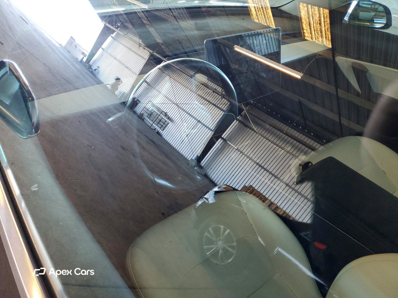 Tesla Model 3 2018