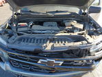 Chevrolet Silverado 2023