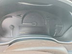 Cadillac SRX 2013