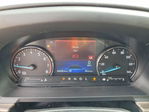 Ford Explorer 2021