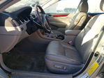 Lexus ES 2004
