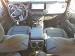 Jeep Wrangler 2025