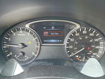 Nissan Altima 2018