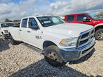 RAM 3500 2018
