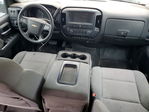 Chevrolet S-10 Pickup 2017