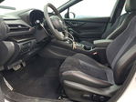 Subaru WRX 2024