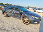 Kia Optima 2015