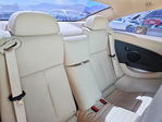 BMW Series 6 2008