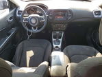 Jeep Compass 2021