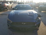 Ford Mustang 2018