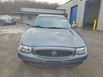 Buick LeSabre 2005