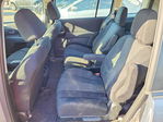 Mazda 5 2012
